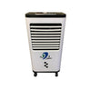 UV Air Purifier