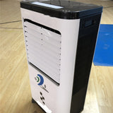 UV Air Purifier